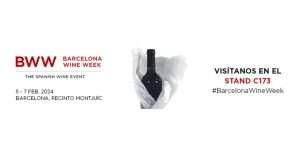 Navarra Vuelve Para Conquistar Barcelona Wine Week