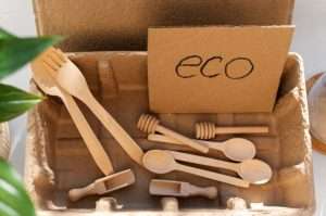Sostenibilidad Y Tecnologia El Futuro Del Packaging En La Industria Alimentaria Para 2024