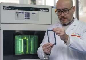 Aimplas Lidera Un Proyecto Para Convertir Los Residuos Plasticos Biodegradables En Energia Verde