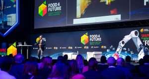 Empresas Relevantes De Alimentacion Expondran Sus Estrategias Y Tecnologias Para Afrontar Los Retos Del Sector