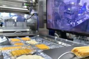 Miércoles, 14 de febrero de 2024 8 Especialistas Destacan La Necesidad De Automatizacion En El Envasado De Productos De Confiteria
