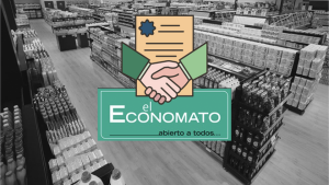 Grupo Cuevas Comprara A El Arco Los Super El Economato