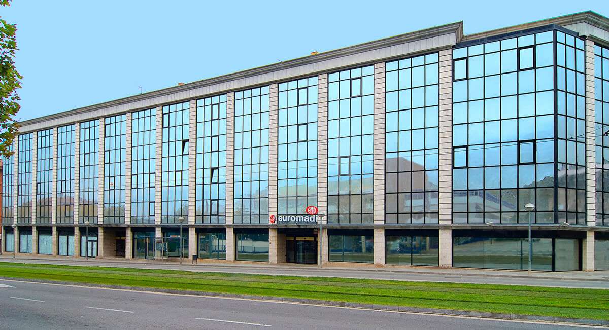 GRUPO EUROMADI obtiene en 2023 el doble de reconocimientos por la calidad de sus marcas propias
