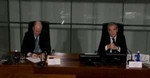 Grupo Uvesco Crece Un 88 Al Superar Los 1.000 Millones De Euros En Ventas