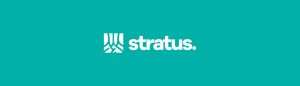 Intia Coordina El Proyecto Europeo Stratus Sobre El Uso Optimo De Fertilizantes