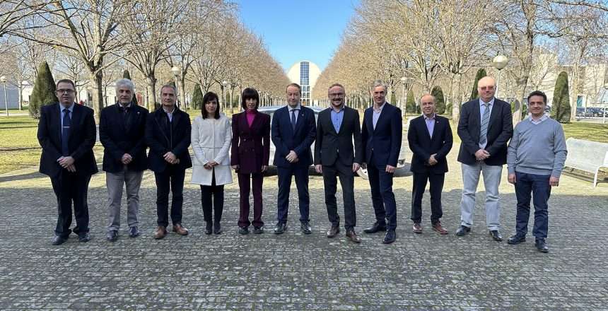 Martes, 27 de febrero de 2024