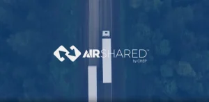 Pascual Y Affinity Se Suman Al Programa De Transporte Colaborativo Airshared De Chep Para Evitar Kilometros En Vacio Y Reducir La Huella De Carbono