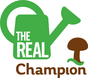 The Real Champion Recibe El Premio Sabor Del Ano 2024 1