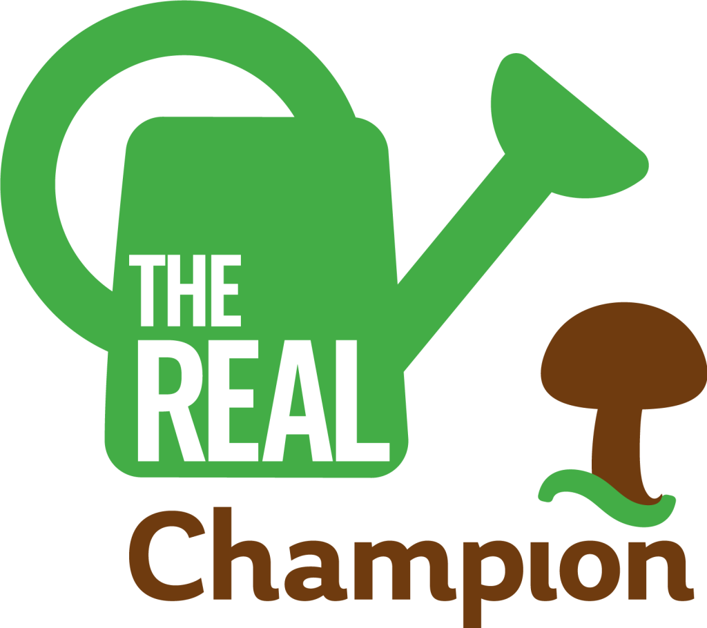 The Real ChampiON recibe el premio Sabor del Año 2024