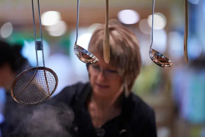 La industria cárnica exhibirá su potencial a compradores de China y Japón en Alimentaria