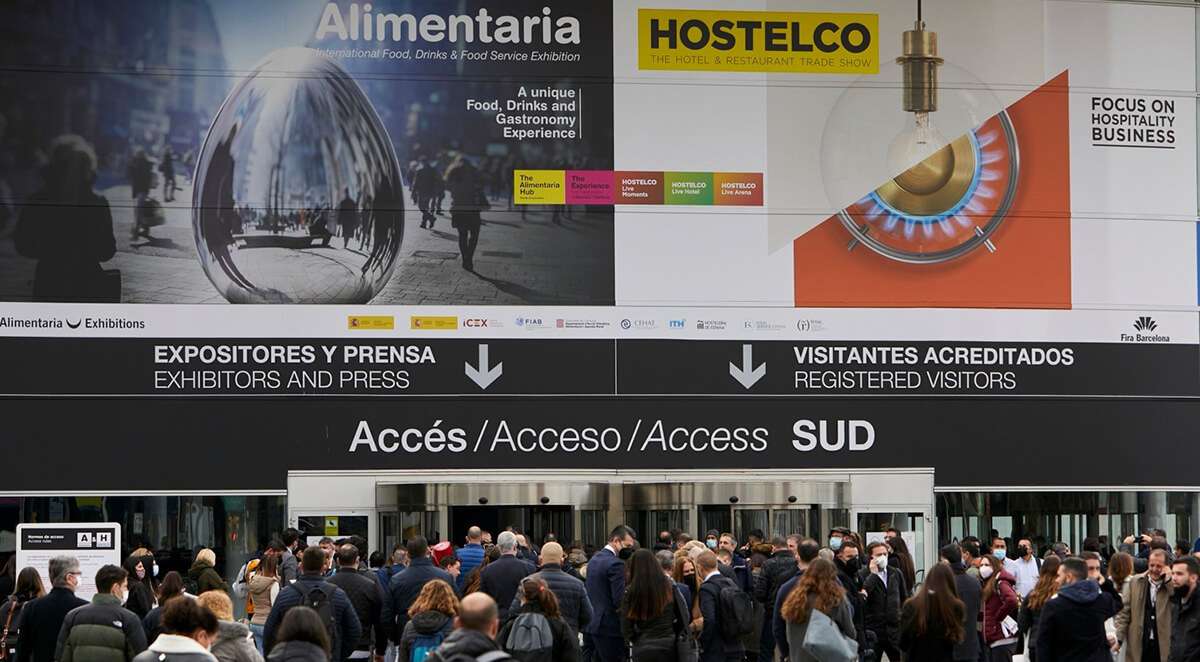 Lunes, 18 de marzo de 2024
