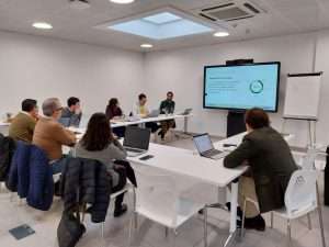 Empresas Alimentarias De Gipuzkoa Colaboran Para Reducir El Impacto Ambiental De Sus Envases