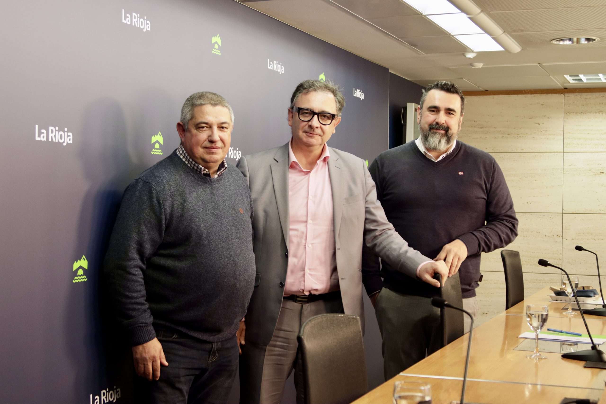Martes, 26 de marzo de 2024