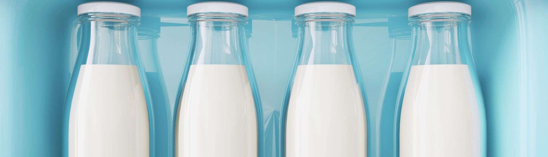 Empresas agroalimentarias navarras muestran interés en reutilizar sus envases de vidrio
