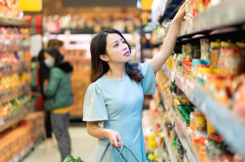 Kantar destaca las perspectivas del consumidor para 2024 1 Kantar Destaca Las Perspectivas Del Consumidor Para 2024
