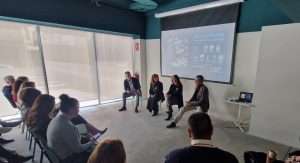 La Introduccion De Nuevas Tecnologias En Los Procesos Operativos Y Logisticos Revolucionara El Sector Retail