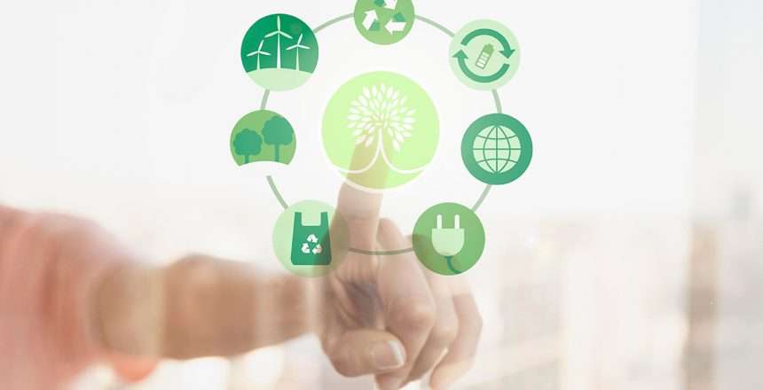 Navarra liderará la estrategia europea de “valles regionales de innovación” en Economía Circular”