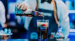 Pepsi Lanza En España Su Nueva Imagen