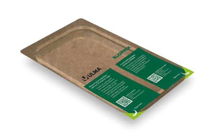 ULMA y SüDPACK presentarán sus soluciones en Anuga FoodTec