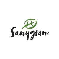 Alimentos SANYGRAN, socio fundador de FATE,  participará en Food 4 Future para apoyar la unión  entre ambas entidades.