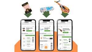 Jueves, 14 de marzo de 2024 6 Bonarea Desarrolla Un Proyecto Tecnologico Que Muestra La Trazabilidad Y Caracteristicas De Sus Productos