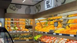Jueves, 11 de abril de 2024 2 Bm Supermercados Suma Una Nueva Franquicia En Guipuzcoa