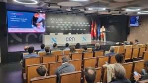 El Gobierno Dedica 15 Millones Para Generar Una Cantera De Talento Investigador En Empresas Y Entidades Del Sistema Navarro De Idi