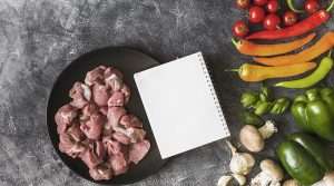 Espana Es El Cuarto Pais Europeo Con Mayores Ventas En Productos Vegetales