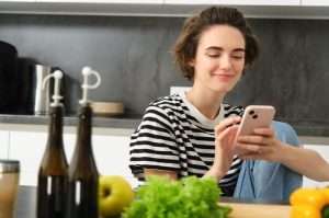 Interaccion Y Personalizacion Dos Factores Que Atraen A Los Consumidores