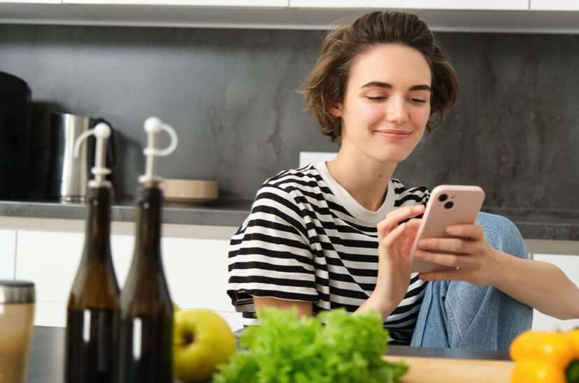 Interacción y personalización: dos factores que atraen a los consumidores