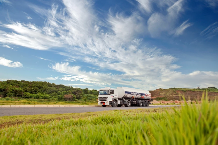 TRUCK FRIENDLY MOVEMENT suma a su red al Clúster de Movilidad y Logística de Euskadi