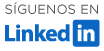 Linkedin Navarradirecto
