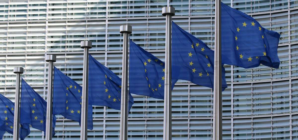 Bruselas da su aprobación final al nuevo reglamento sobre ecodiseño