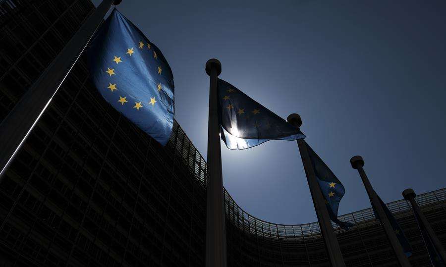 Bruselas multa a MONDELEZ con 337 millones por obstaculizar el comercio de chocolate