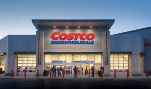 Costco La Ambicion De Expandirse En Espana Bajo La Atenta Mirada De Makro