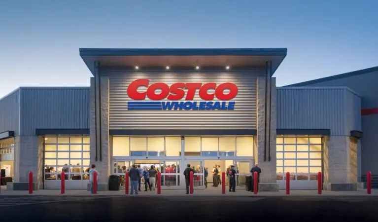 COSTCO, la ambición de expandirse en España bajo la atenta mirada de MAKRO