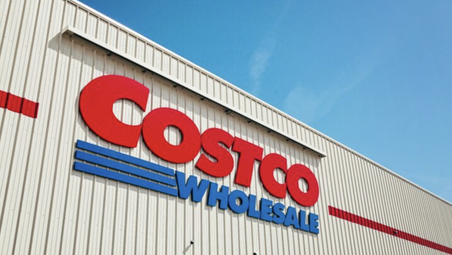 COSTCO ultima su apertura en Zaragoza y prepara el inicio de obras en Málaga