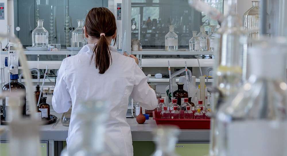 El 72% de las compañías de gran consumo dirigen la innovación hacia el desarrollo de producto