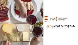 El Mapa Y Turismo Firman Una Ampliacion De 18 Millones Para La Campana Spain Food Nation V