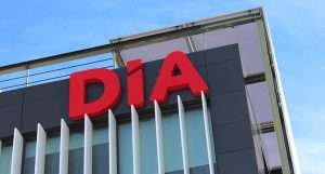 Grupo Dia Cierra La Venta De Su Negocio En Portugal A Auchan Por 155 Millones