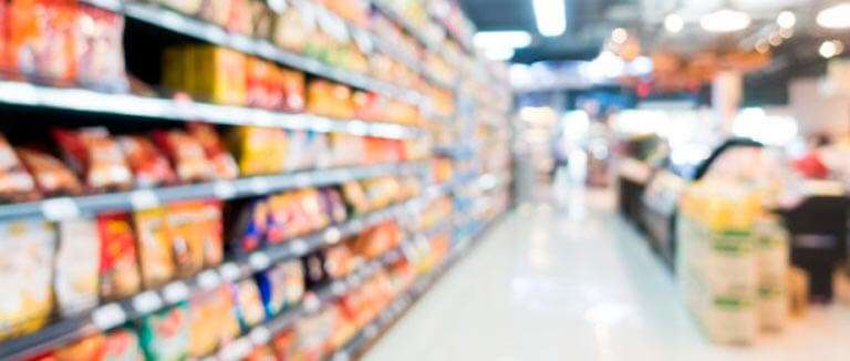 KANTAR revela los tres impulsores clave del crecimiento de las marcas