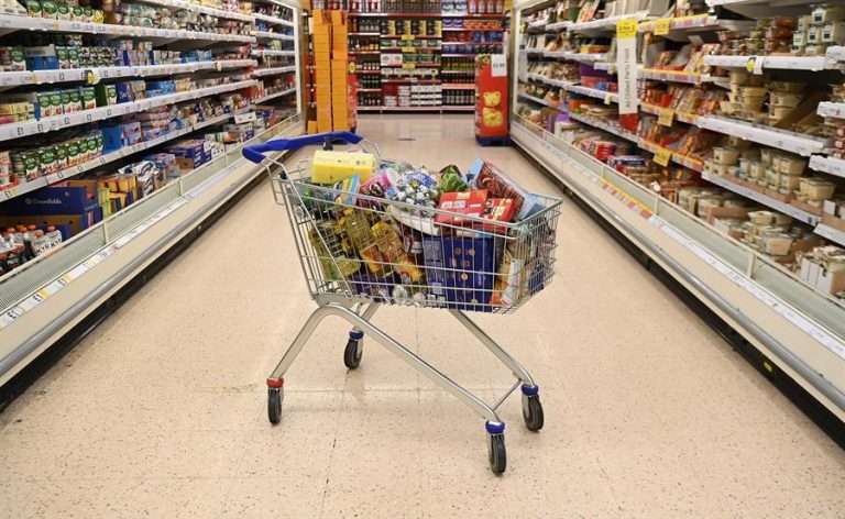 La innovación en gran consumo pierde presencia en el ‘súper’ y no llega a 30 % de promedio