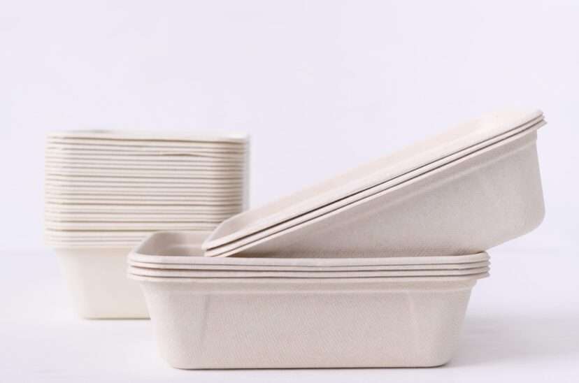 La nanocelulosa y su aplicación en el packaging alimentario