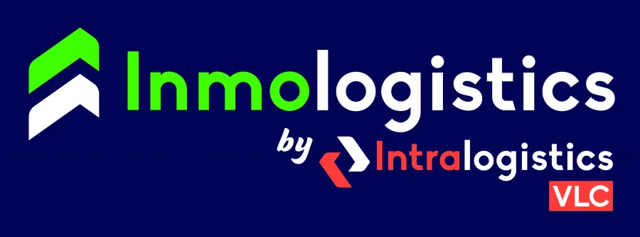 Nace INMOLOGISTICS, una nueva feria dada a conocer en el marco de Intralogistics VLC