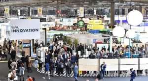 Sial Paris 2024 Mostrara Soluciones Para Enfrentar Los Desafios De La Rse En La Industria Alimentaria