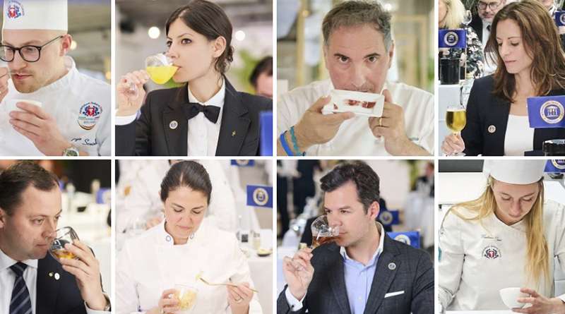 177 productos españoles, reconocidos en los Superior Taste Award 2024