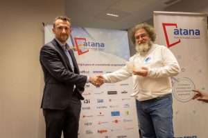 3a Jornada Estrategia
