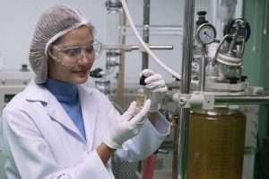 Anuncian Nueva Tecnologia Para Fermentacion De Precision