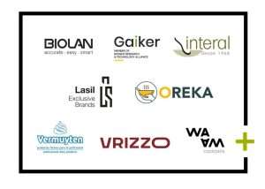 Martes, 18 de junio de 2024 6 Basque Food Cluster Incorpora Ocho Nuevos Socios