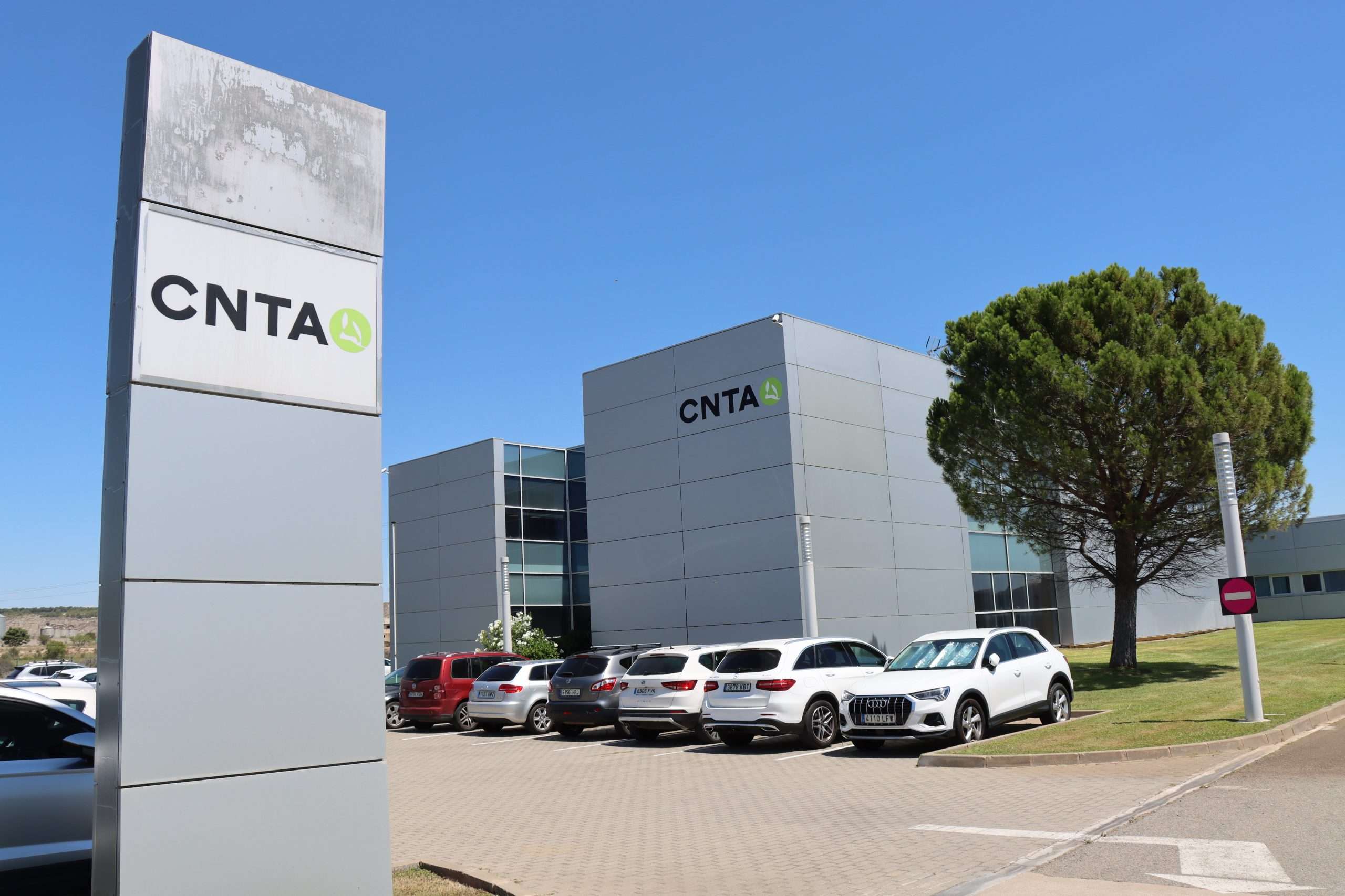 Las siete startups seleccionadas en la cuarta edición de Food (Tech)2 Challengers mejorarán su solvencia tecnológica junto a CNTA durante los próximos seis meses